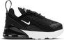 Air Max 270 baby sneakers