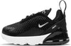 Air Max 270 baby sneakers