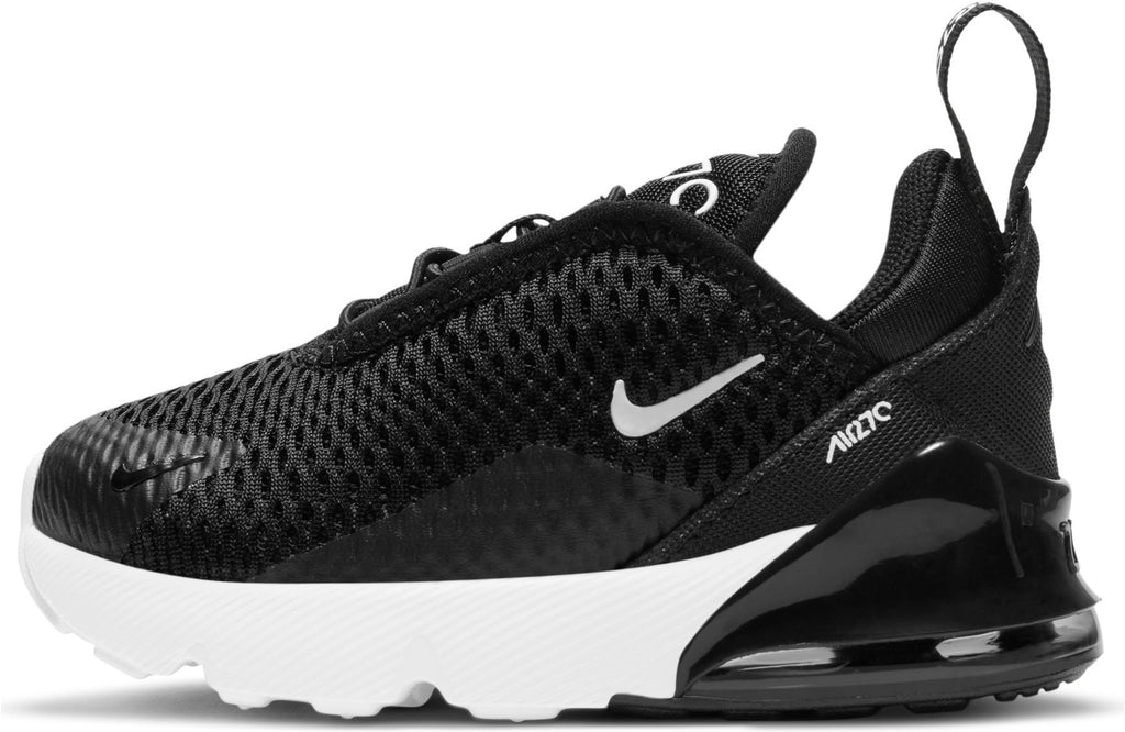 Air Max 270 baby sneakers