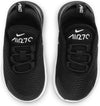 Air Max 270 baby sneakers