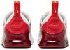 Air Max 270 baby sneakers