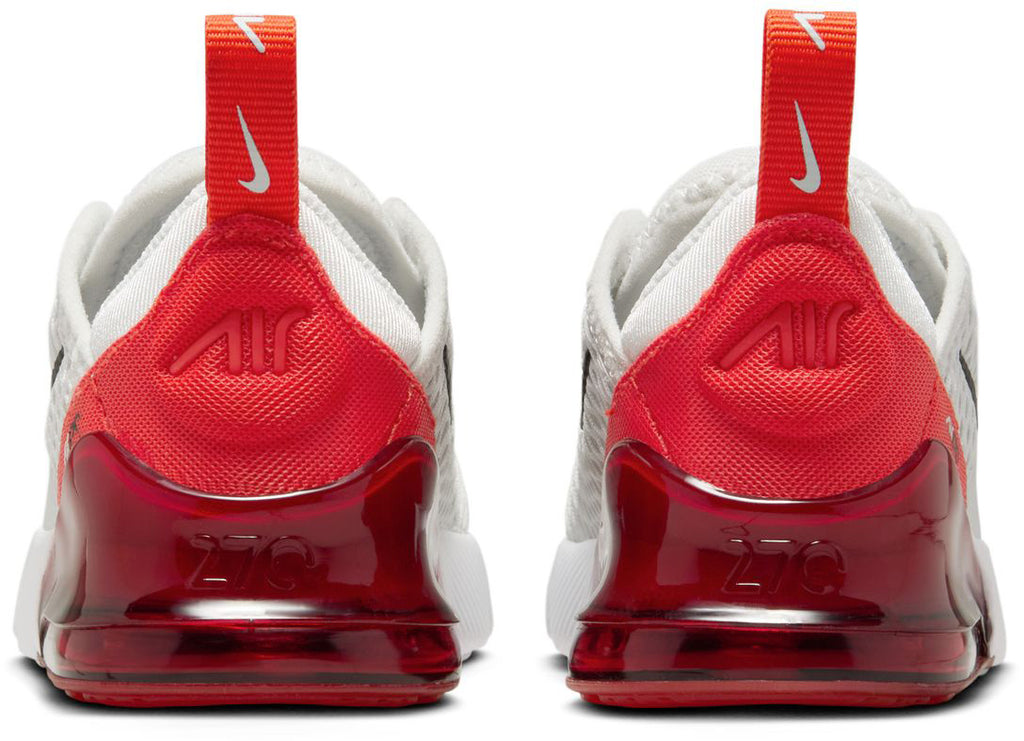 Air Max 270 baby sneakers