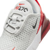 Air Max 270 baby sneakers
