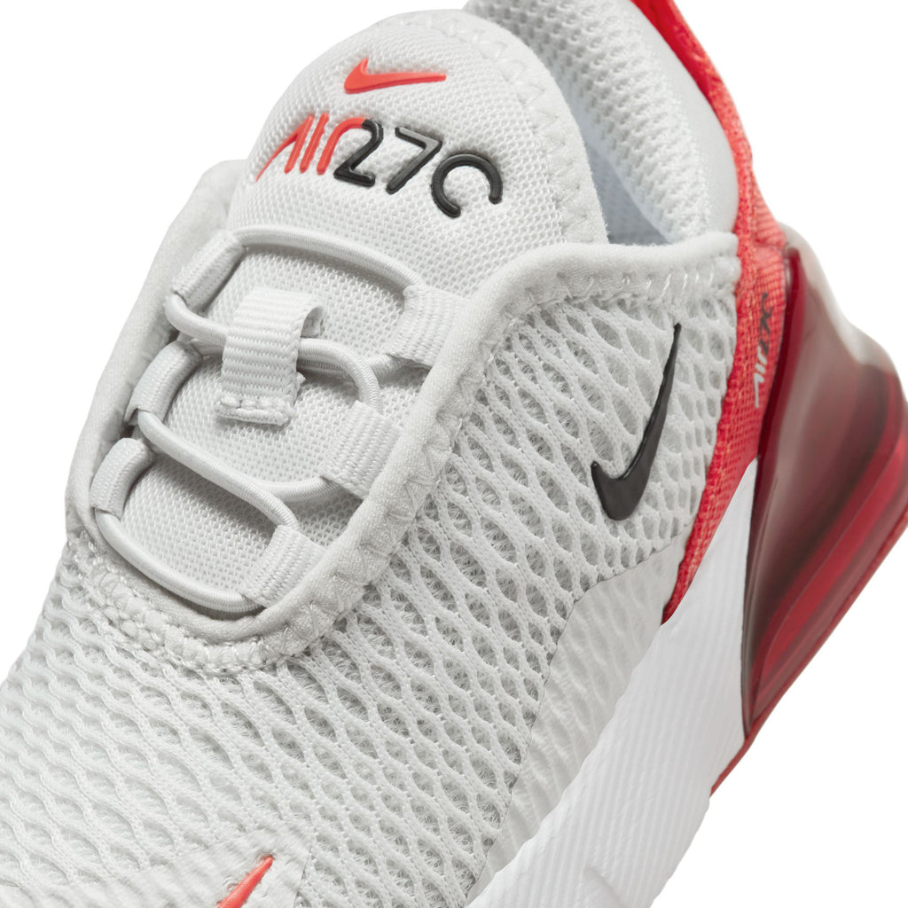 Air Max 270 baby sneakers
