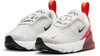 Air Max 270 baby sneakers