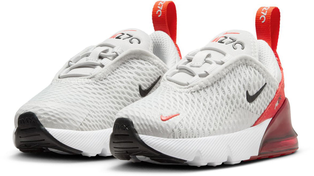 Air Max 270 baby sneakers