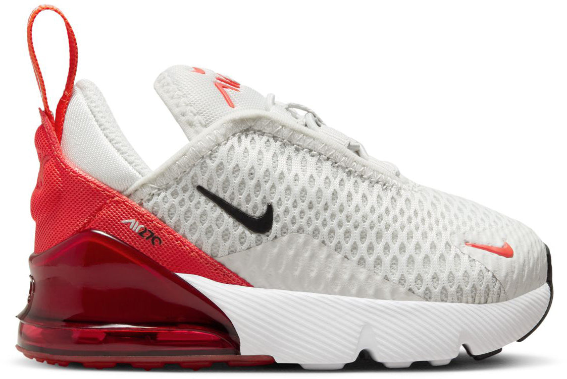 Air Max 270 baby sneakers