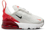 Air Max 270 baby sneakers
