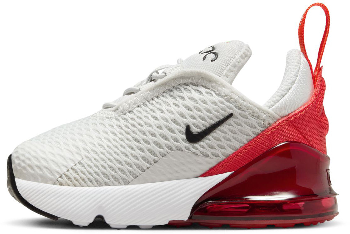 Air Max 270 baby sneakers