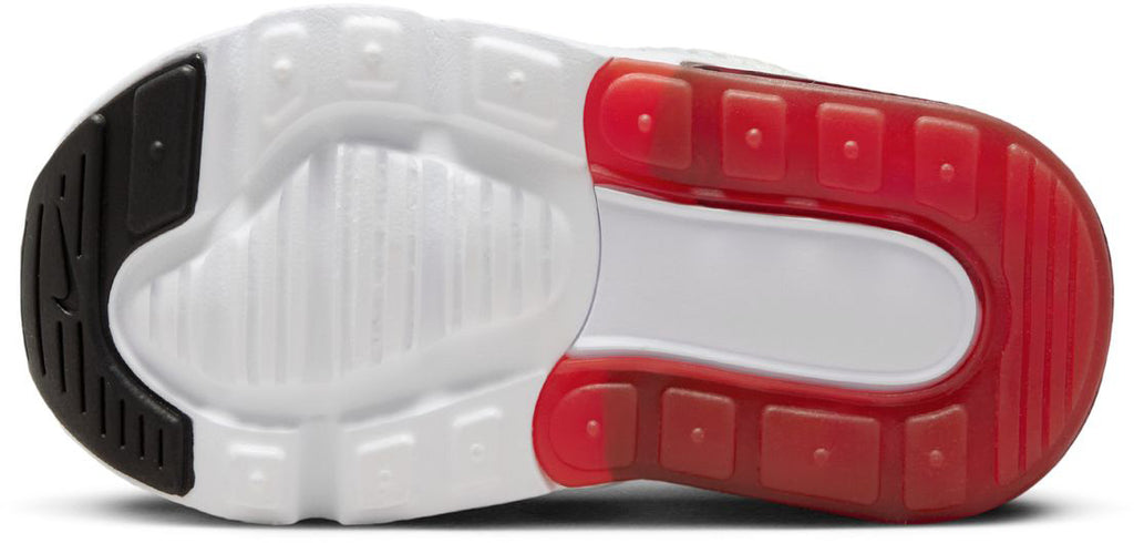 Air Max 270 baby sneakers