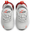 Air Max 270 baby sneakers