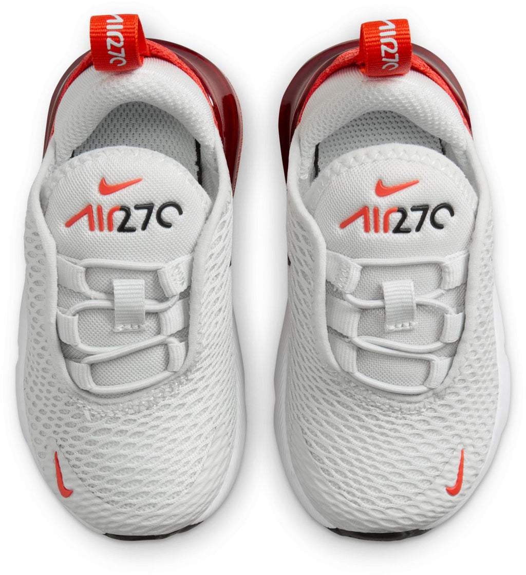 Air Max 270 baby sneakers