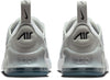 Air Max 270 baby sneakers