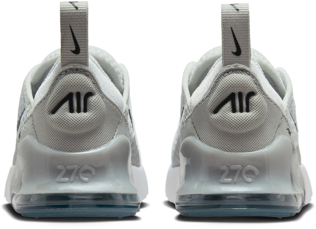 Air Max 270 baby sneakers