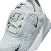 Air Max 270 baby sneakers