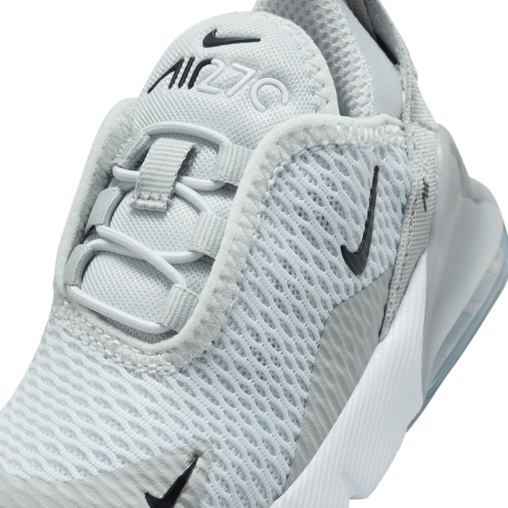 Air Max 270 baby sneakers