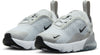 Air Max 270 baby sneakers