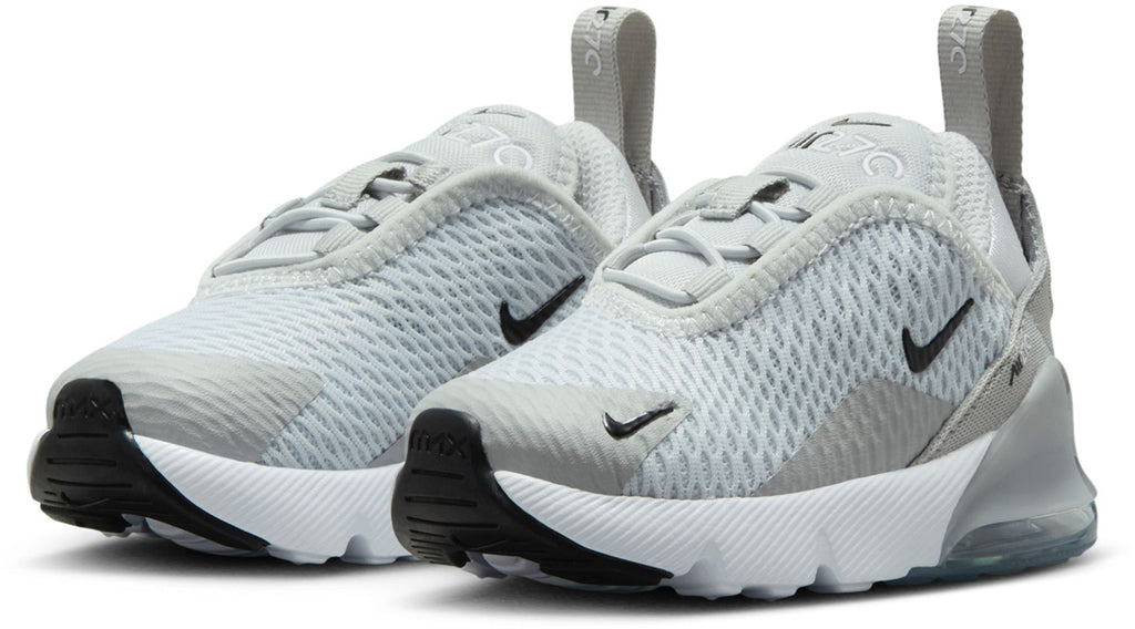 Air Max 270 baby sneakers