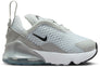 Air Max 270 baby sneakers