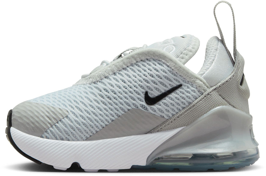 Air Max 270 baby sneakers