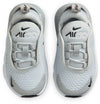 Air Max 270 baby sneakers