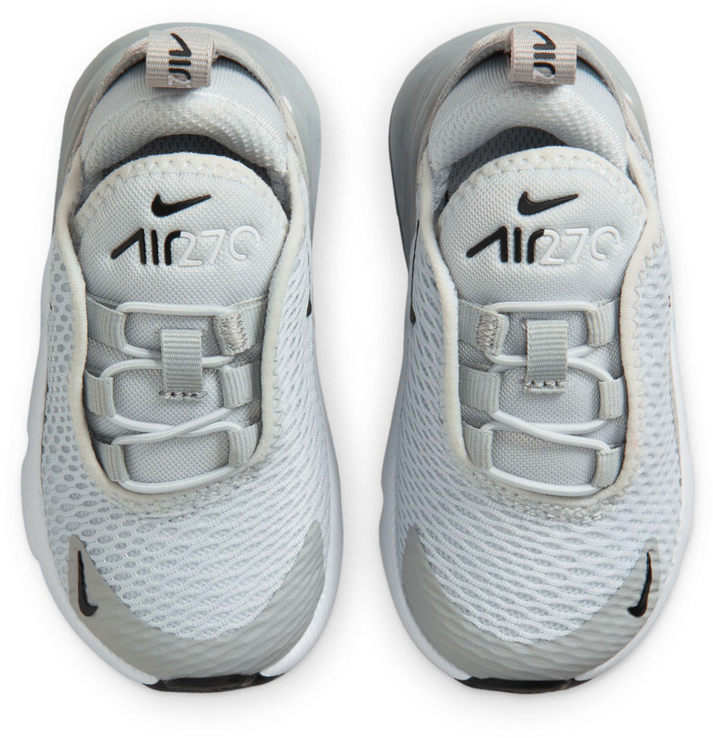 Air Max 270 baby sneakers