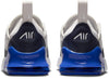 Air Max 270 baby sneakers