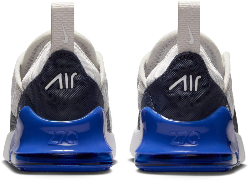 Air Max 270 baby sneakers