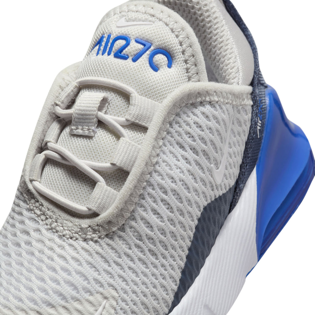 Air Max 270 baby sneakers