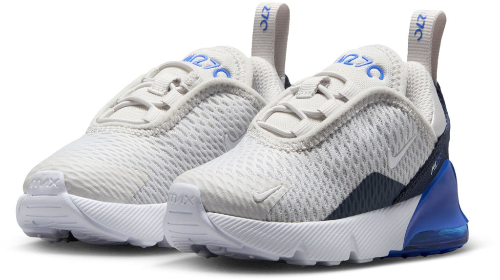 Air Max 270 baby sneakers
