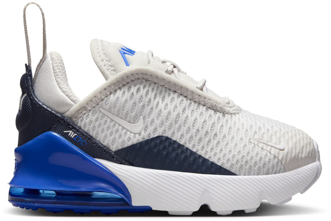 Air Max 270 baby sneakers