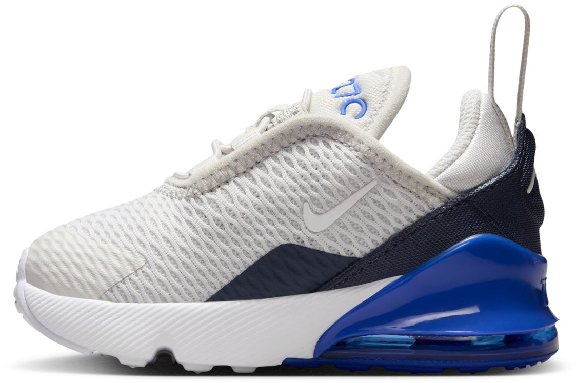 Air Max 270 baby sneakers