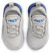 Air Max 270 baby sneakers
