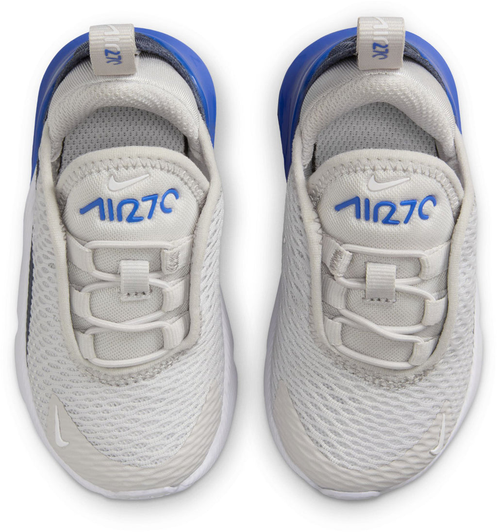 Air Max 270 baby sneakers
