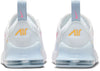 Air Max 270 baby sneakers