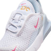 Air Max 270 baby sneakers