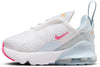 Air Max 270 baby sneakers