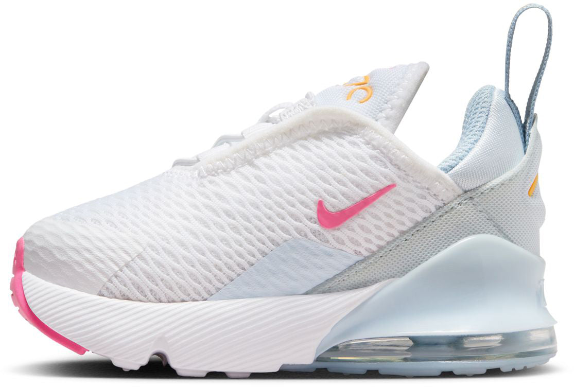 Air Max 270 baby sneakers