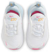 Air Max 270 baby sneakers