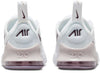 Air Max 270 baby sneakers