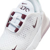 Air Max 270 baby sneakers