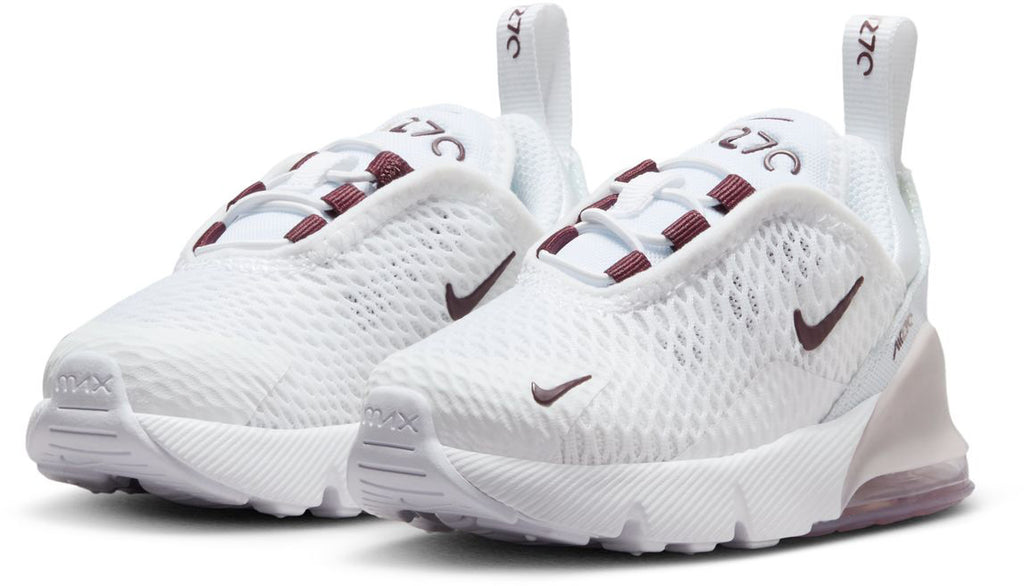 Air Max 270 baby sneakers