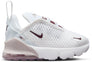 Air Max 270 baby sneakers