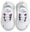 Air Max 270 baby sneakers