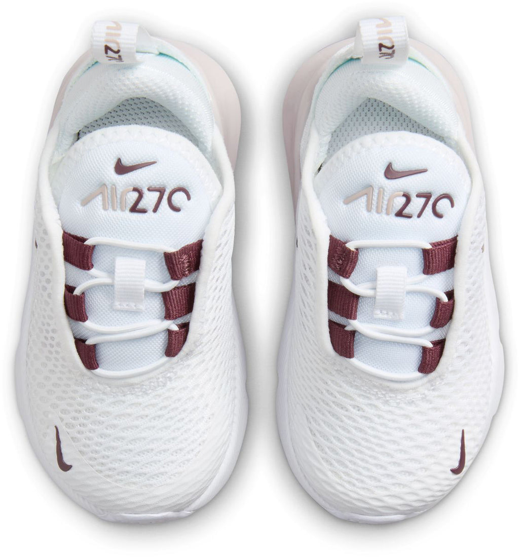 Air Max 270 baby sneakers