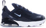 Air Max 270 baby sneakers