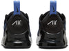 Air Max 270 baby sneakers