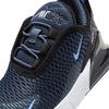 Air Max 270 baby sneakers