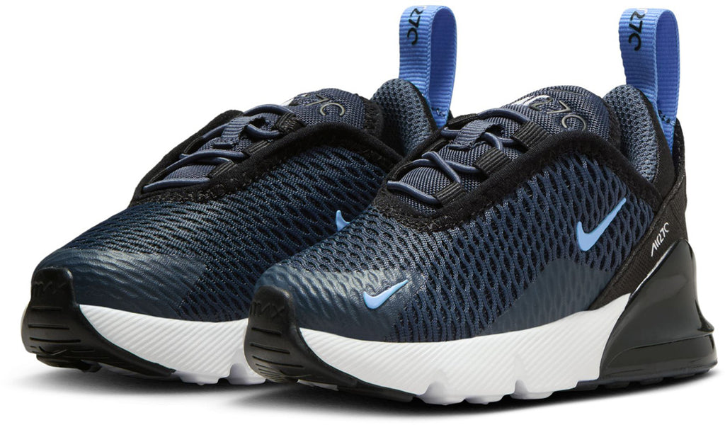 Air Max 270 baby sneakers