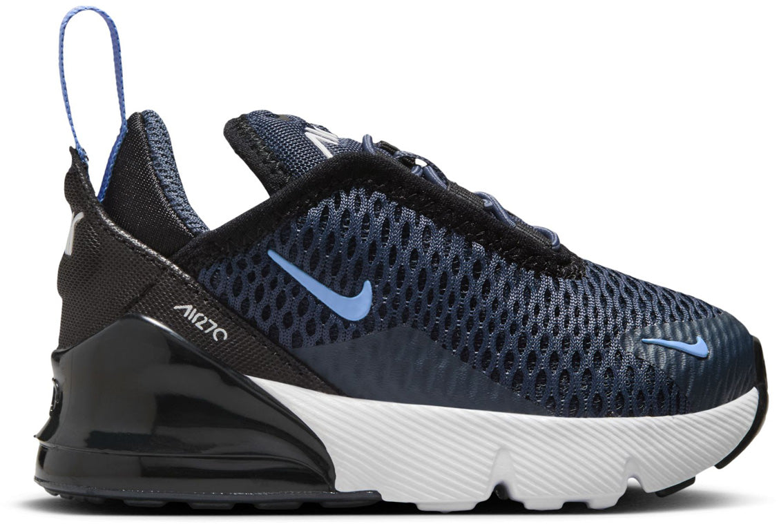 Air Max 270 baby sneakers